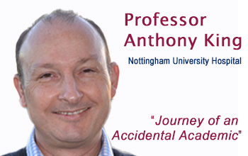 Annual Montgomery Lecture